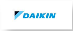 Daikin