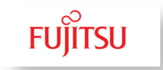 Fujitsu