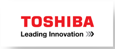 Toshiba