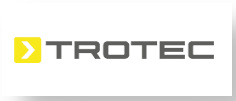 Trotec