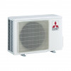 MSZ-HR25VF-MUZ-HR25VF