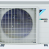 ftxf35a-rxf35a-r-32