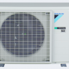 ftxa35bt-rxa35a-r-32