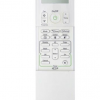 ftxa35bt-rxa35a-r-32