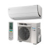 Daikin-klima-uredjaj-Ururu-Sarara