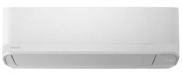 RAS B10 E2KVG-E - unutarnja jedinica - zidna