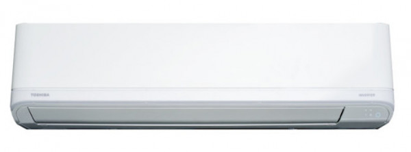 RAS B10 J2KVRG-E - unutarnja jedinica - zidna