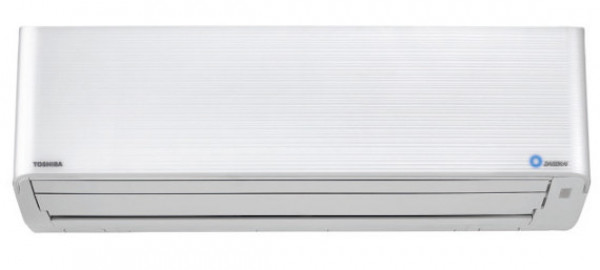 RAS M10 PKVPG-E - unutarnja jedinica - zidna