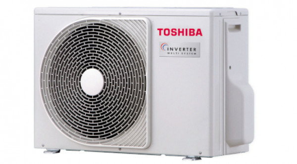 RAS 2M18 S3AVG-E - vanjska jedinica