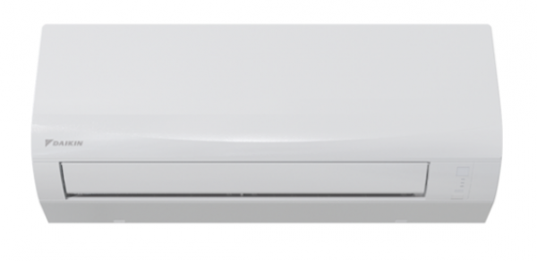 DAIKIN CTXF25F  - unutarnja jedinica - zidna