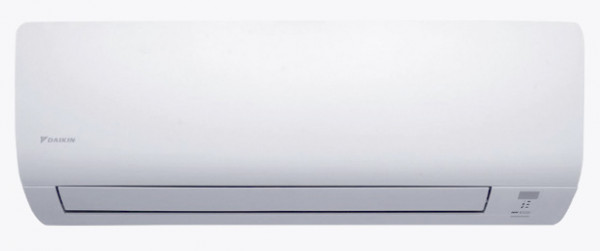 DAIKIN FTXP25N9  - unutarnja jedinica - zidna