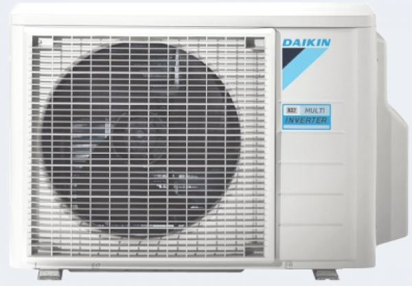 2MXM50A9 R-32 - vanjska jedinica