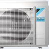 daikin-3mxm52n-r-32-vanjska-jedinica