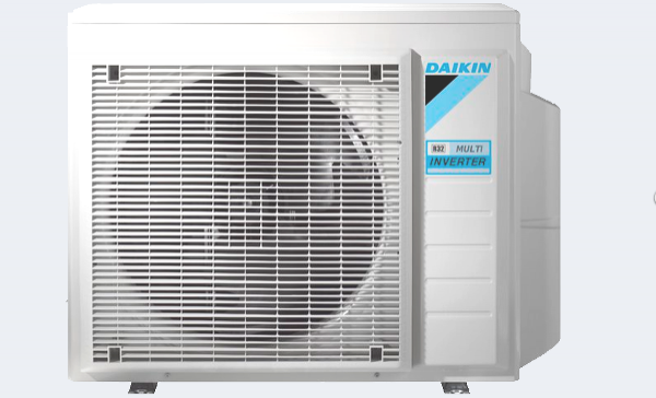 3MXM68A9 R-32 - vanjska jedinica