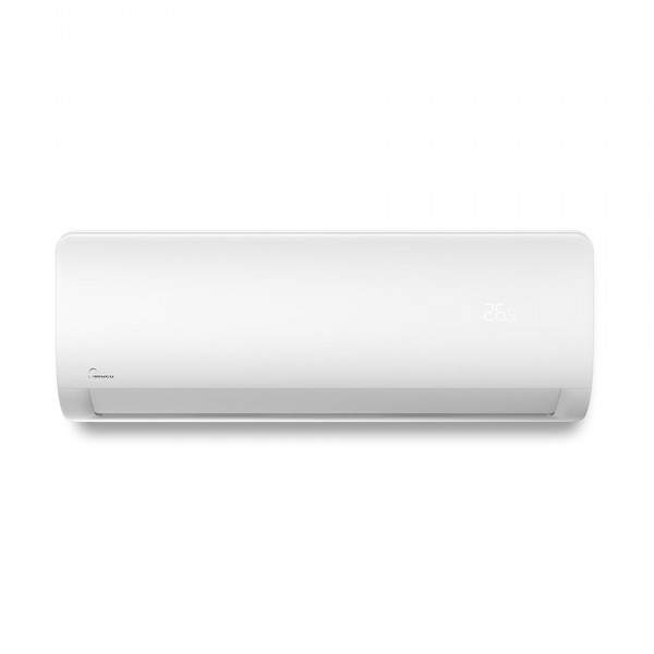 MSAGBU-12HRFNX-QRD0GW