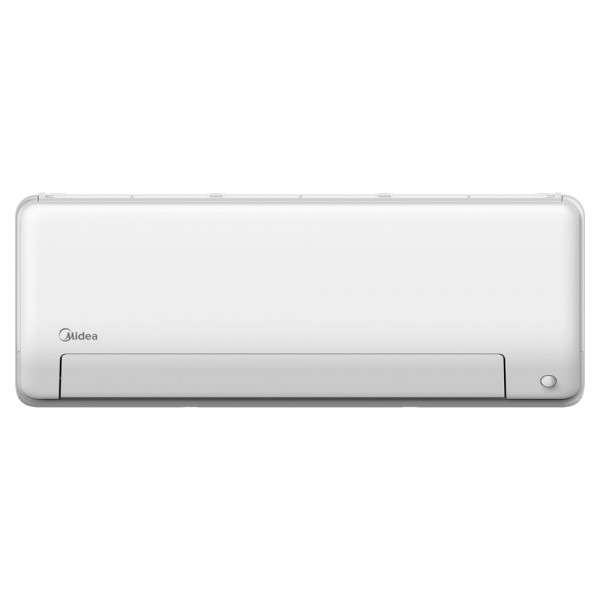 MSEPBU-12HRFN8-QRD6GW