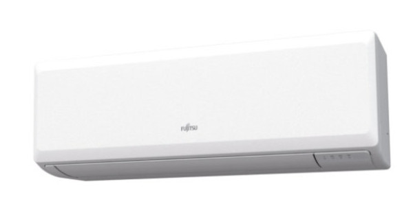 ASEG12KPCE / AOEG12KPCA