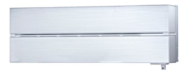 MSZ-LN35VG(V) / MUZ-LN35VG R-32