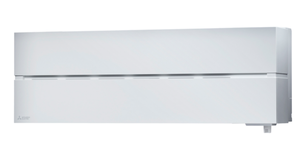 MSZ-LN35VG(W) / MUZ-LN35VG R-32