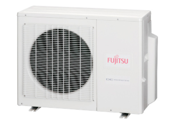 AOYG18KBTA3 - vanjska jedinica