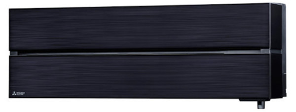 MSZ-LN25VG2B - unutarnja jedinica - zidna