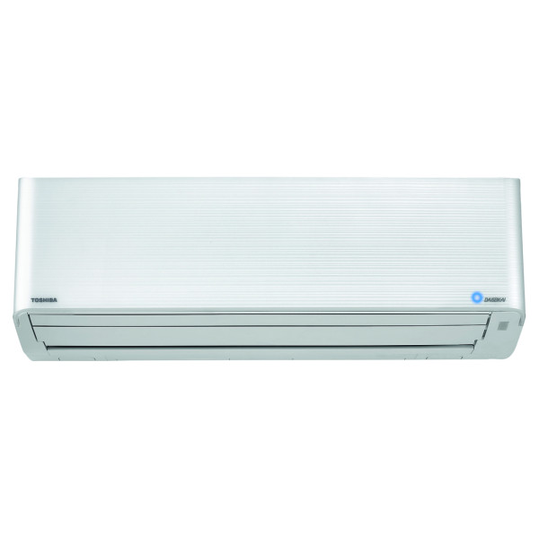 RAS-13PKVPG-E / RAS-13PAVPG-E R-32